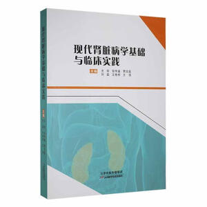 �F(xi��n)���I�K���W���A�c�R�����`