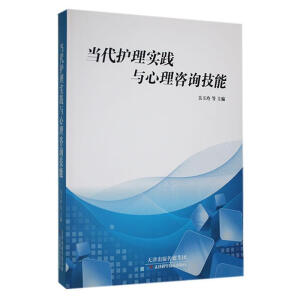 ��(d��ng)���o(h��)�팍(sh��)�`�c������ԃ����