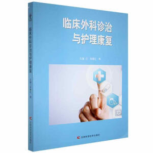 �R������\���c�o(h��)������(f��)