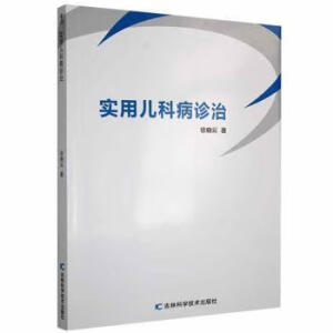 ���Ã��Ʋ��\��