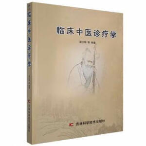 �R�����t(y��)�\���W(xu��)