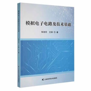 ģ�M����·�����g���A