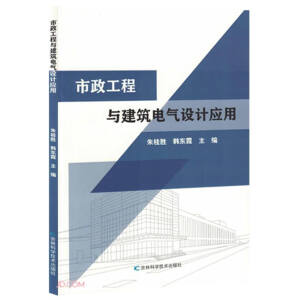 ���������c����늚��OӋ����