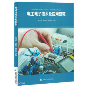 늹���Ӽ��g(sh��)����(y��ng)���о�