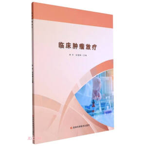 �R���[���ů�