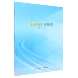 �R����(n��i)�����о�