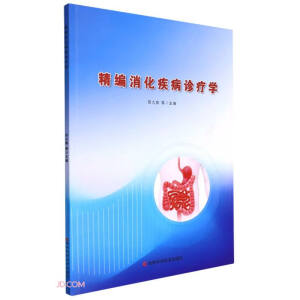 �������������\���W(xu��)