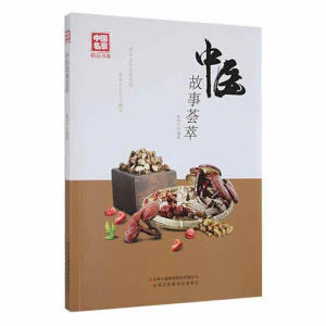 ���t(y��)�����C��