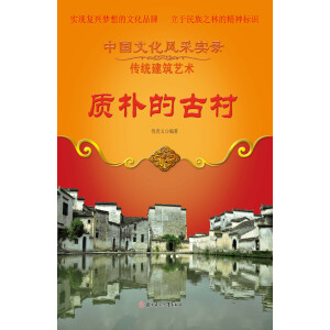 �|(zh��)��ĹŴ�