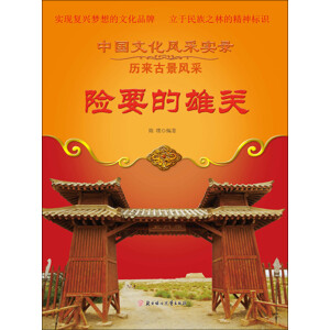 �UҪ�����P