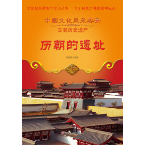 �v�����zַ