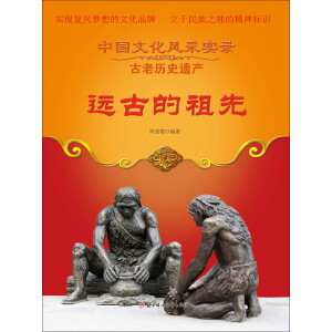 �h(yu��n)�ŵ�����