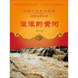 �L�L���S��