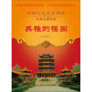 ���ŵĘ��w