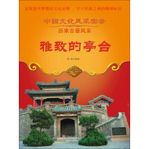 ���µ�ͤ�_