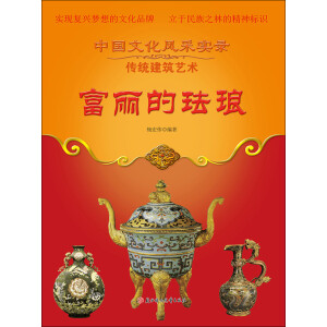 �����Ĭm��