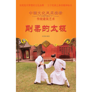 ��?c��)��̫�O