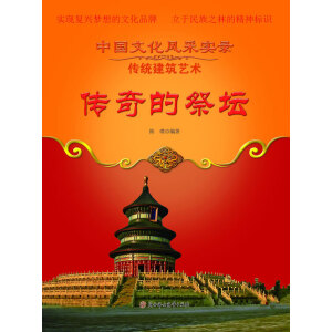 ����ļ���