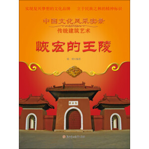 �ֺ������