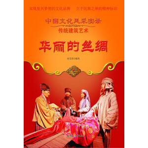 �A���Ľz�I