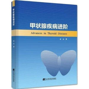 �נ��ټ����M�A