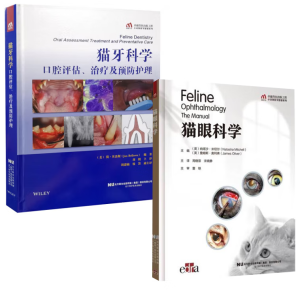 ؈���ƌW(xu��)