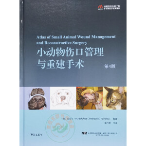 С������ڹ����c�ؽ����g