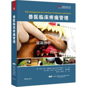 �F�t(y��)�R����ʹ����