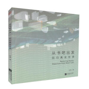 �ĕ��ɳ��l(f��)