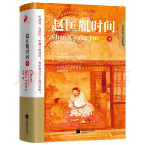 �w��ط�r(sh��)�g.