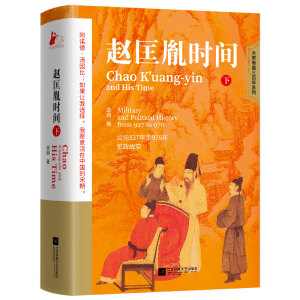 �w��ط�r�g.