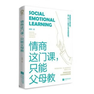 �����@�T�n��ֻ�ܸ�ĸ��