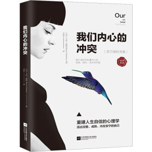 �҂����ĵě_ͻ