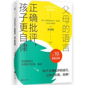 ��ĸ���Z(y��)��