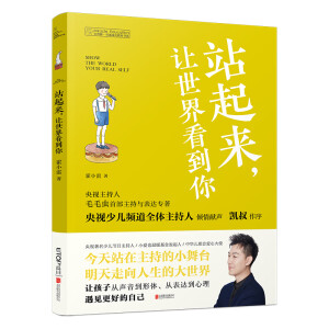 վ����(l��i)��׌���翴����