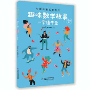 ��(gu��)�ҽ̎��Y��ԇ���ý̲ģ��׃��@�C�����|(zh��)