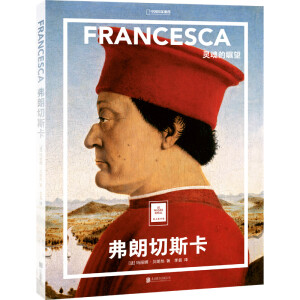 ������˹��