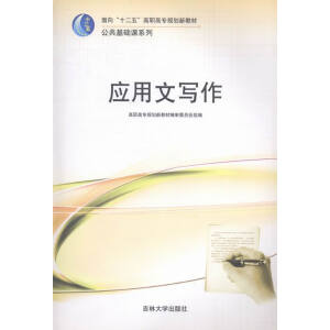 �����Č���