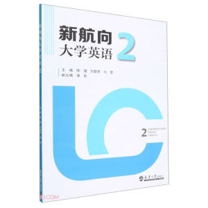 �º����W(xu��)Ӣ�Z.