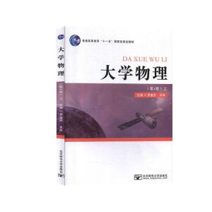 ��W(xu��)����.