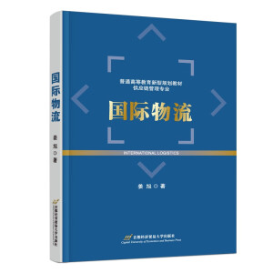 ��(gu��)�H����