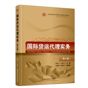 ���H؛�\���팍��