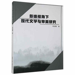 ��Sҕ���¬F(xi��n)���ČW(xu��)�c�����о�