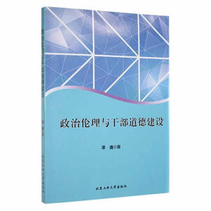 ���΂����c�ɲ����½��O(sh��)