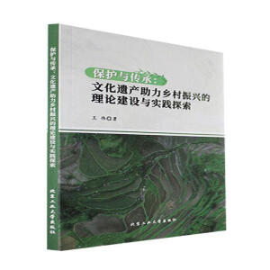 ���o�c����