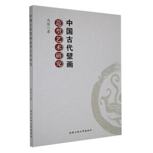 �Ї��Ŵ��ڮ�����ˇ�g(sh��)�о�