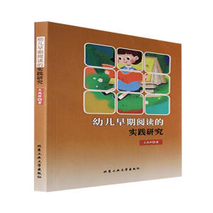 �׃�������x�Č��`�о�