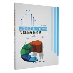 ��W(xu��)���I(y��)����Ҏ(gu��)���c��(chu��ng)�I(y��)�͘I(y��)ָ��(d��o)