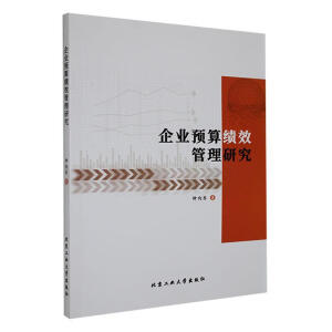 ��I(y��)�A(y��)�㿃Ч�����о�