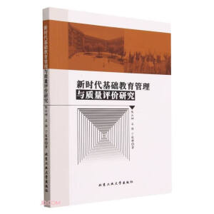 �r�����A(ch��)���������c�|(zh��)���u�r�о�